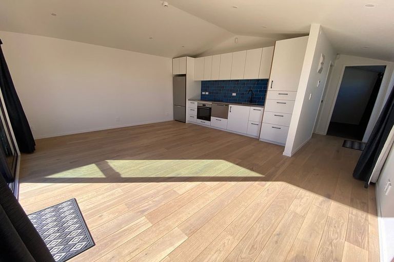 Photo of property in 39 Devonshire Road, Miramar, Wellington, 6022