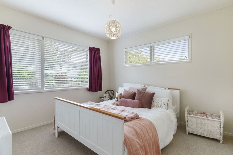 Photo of property in 4 Colum Place, Bucklands Beach, Auckland, 2014