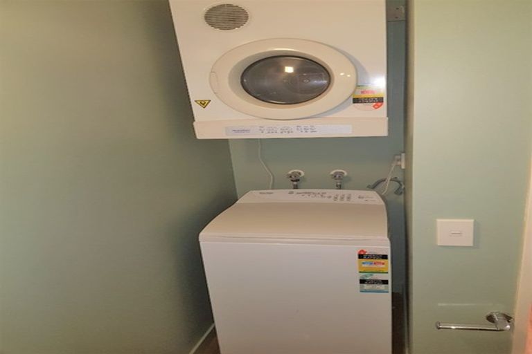 Photo of property in 5/30 Hanson Street, Mount Cook, Wellington, 6021