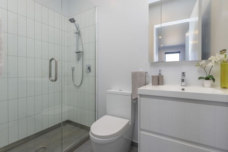 Photo of property in 101/77 Hobsonville Point Road, Hobsonville, Auckland, 0616