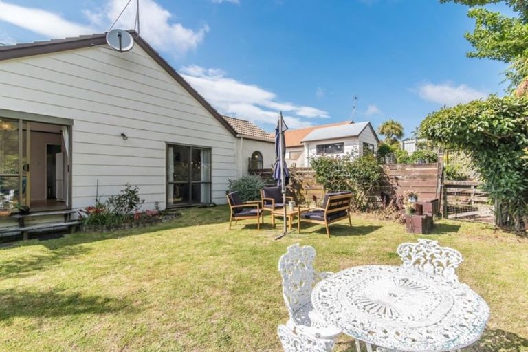 Photo of property in 27b Hollis Road, Paraparaumu Beach, Paraparaumu, 5032