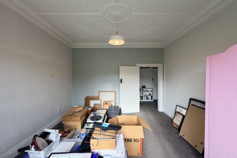 Photo of property in 125 Oakwood Avenue, Balaclava, Dunedin, 9011