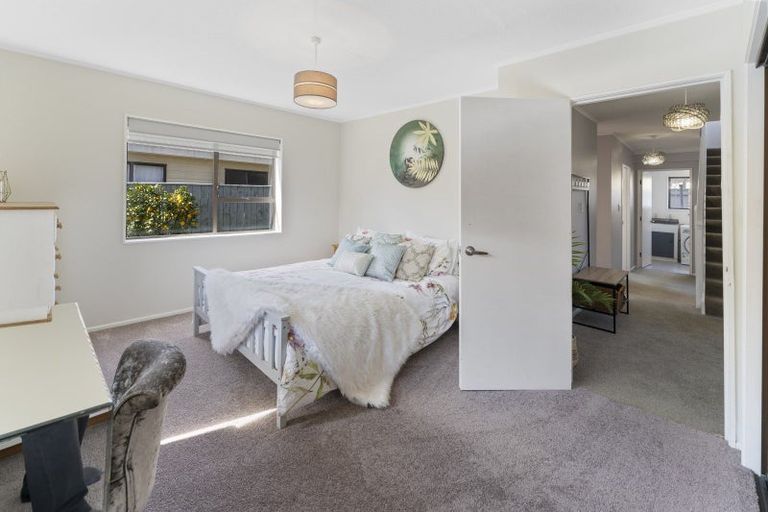 Photo of property in 2/271 Nayland Road, Stoke, Nelson, 7011