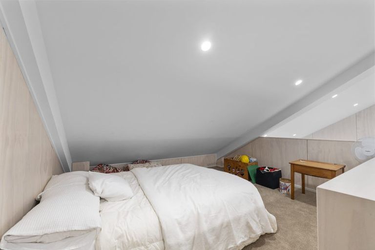 Photo of property in 378 Hursthouse Road, Tarurutangi, Inglewood, 4389