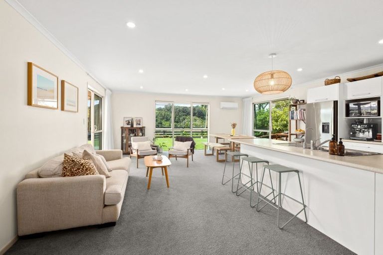 Photo of property in 73 Alnwick Street, Warkworth, 0910