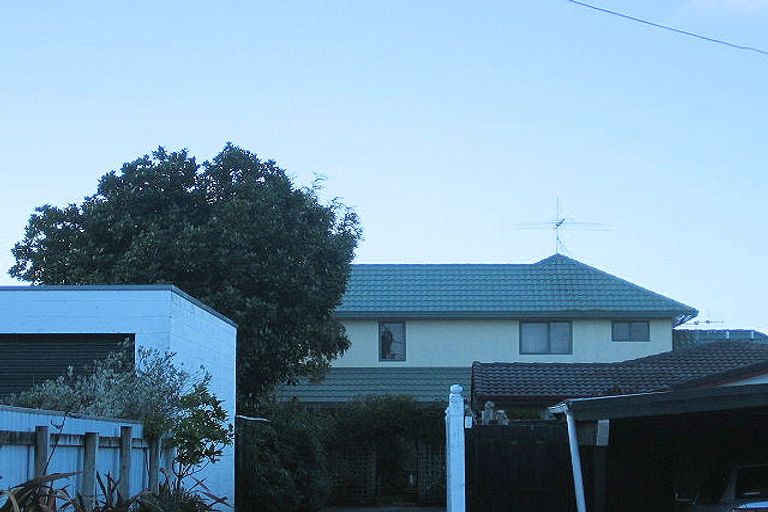 Photo of property in 3a Nathan Avenue, Paraparaumu Beach, Paraparaumu, 5032