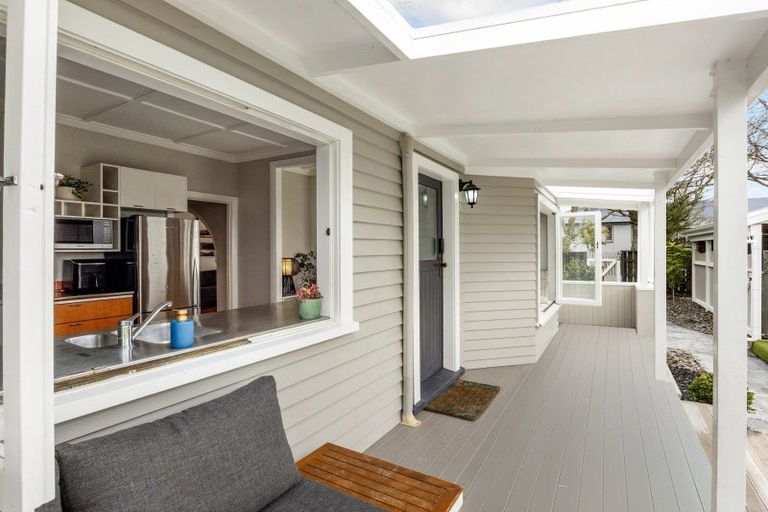 Photo of property in 49 Horne Street, Hamilton Central, Hamilton, 3204