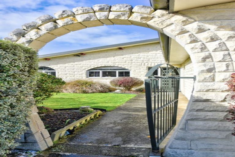 Photo of property in 12 Koa Street, Gore, 9710