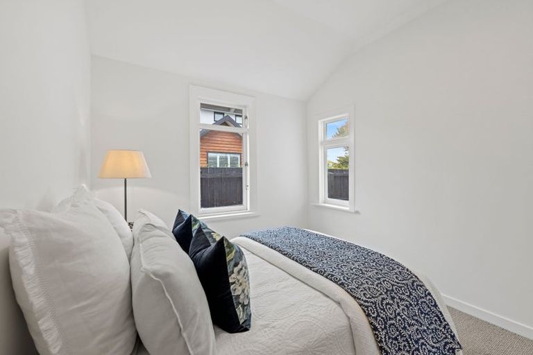 Photo of property in 12 Mays Road, St Albans, Christchurch, 8052