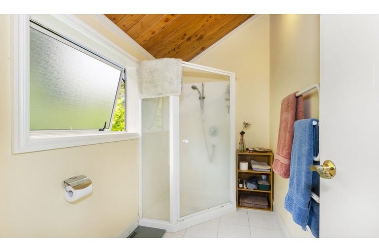 Photo of property in 308 Grafton Road, Thames, 3500