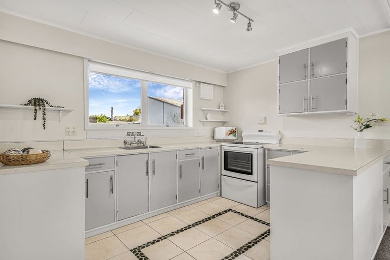 Photo of property in 2/632 Nelson Street North, Hastings, 4122