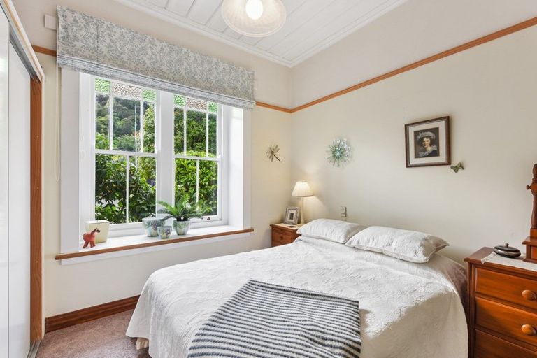 Photo of property in 34 Brook Street, The Brook, Nelson, 7010