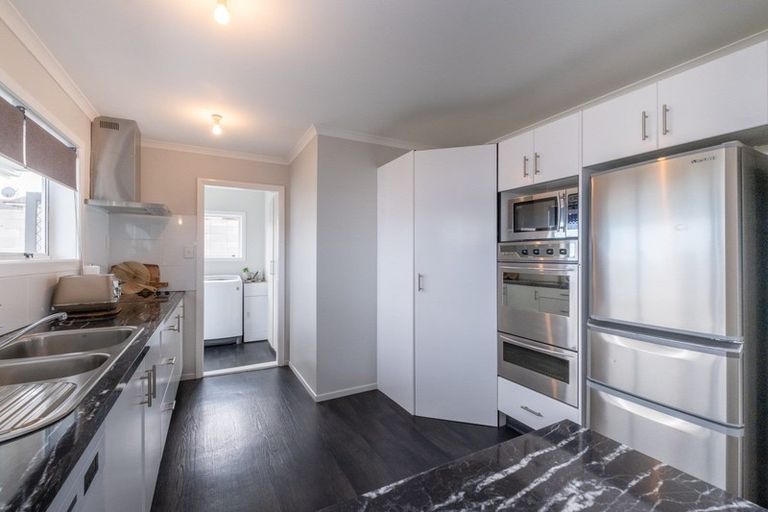 Photo of property in 9 Victoria Street, Hawera, 4610