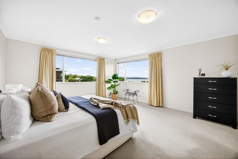 Photo of property in 9 Athol Place, Algies Bay, Warkworth, 0920