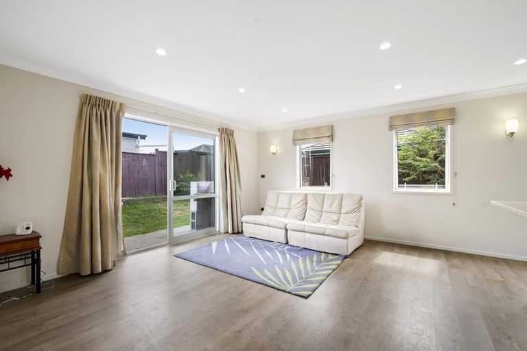 Photo of property in 42 Castellina Drive, Karaka, Papakura, 2113