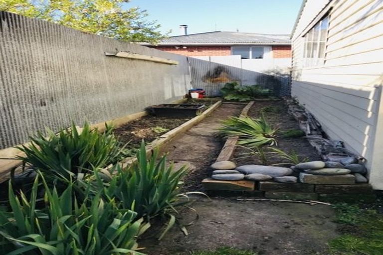 Photo of property in 7 Andrew Street, Allenton, Ashburton, 7700