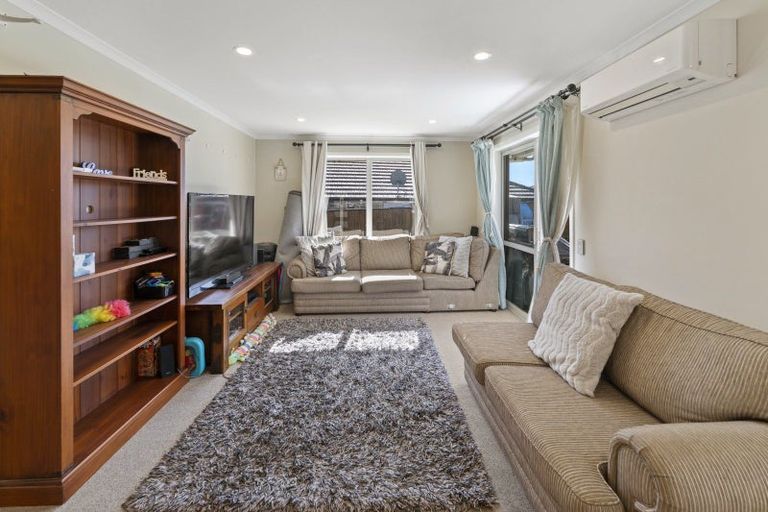 Photo of property in 26 Pine Crest Drive, Richmond, 7020