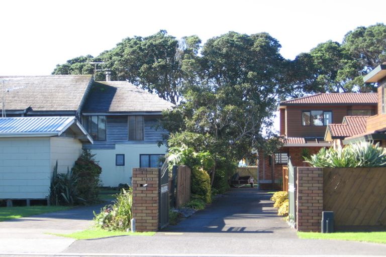 Photo of property in 459 Hibiscus Coast Highway, Orewa, 0931
