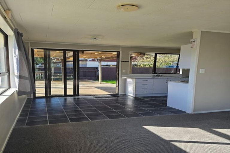 Photo of property in 68 Darwin Road, Outer Kaiti, Gisborne, 4010