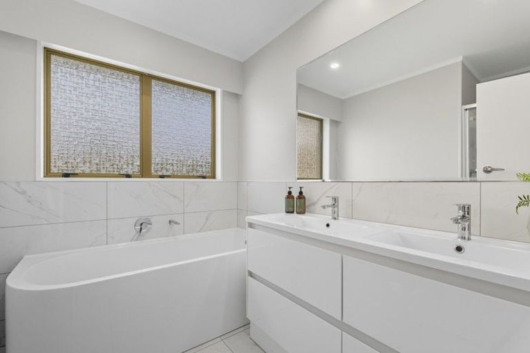 Photo of property in 57 Wallace Road, Te Puna, Tauranga, 3174