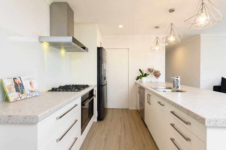 Photo of property in 3 Matepu Crescent, Pyes Pa, Tauranga, 3112