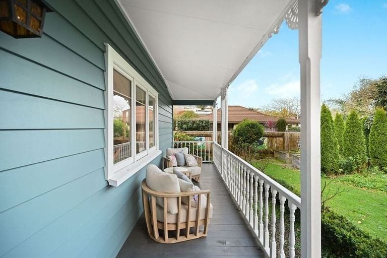 Photo of property in 7 Alpha Street, Cambridge, 3434