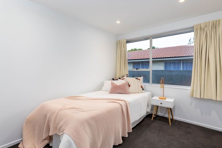 Photo of property in 514 Linwood Avenue, Woolston, Christchurch, 8062