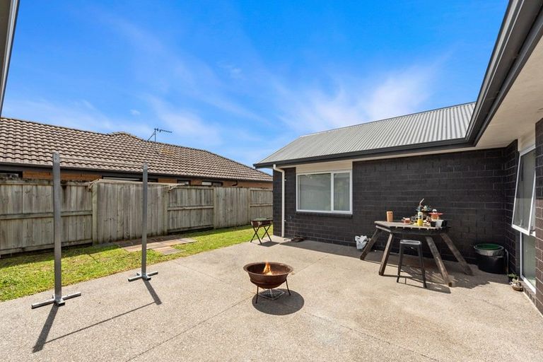 Photo of property in 5 Hawtry Lane, Flagstaff, Hamilton, 3210