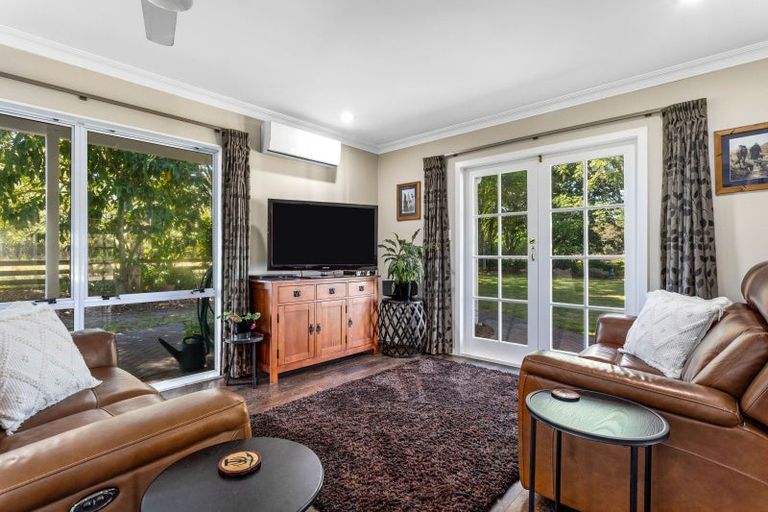 Photo of property in 2752 State Highway 30, Rotoma, Whakatane, 3192