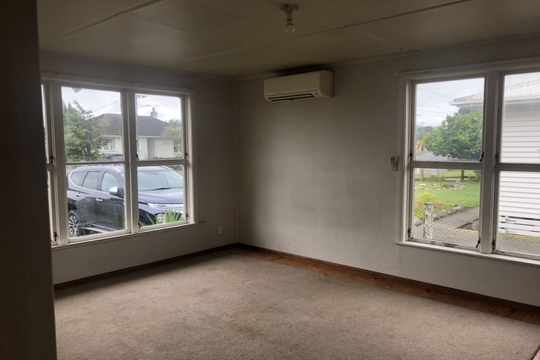 Photo of property in 141 Church Street, Masterton, 5810