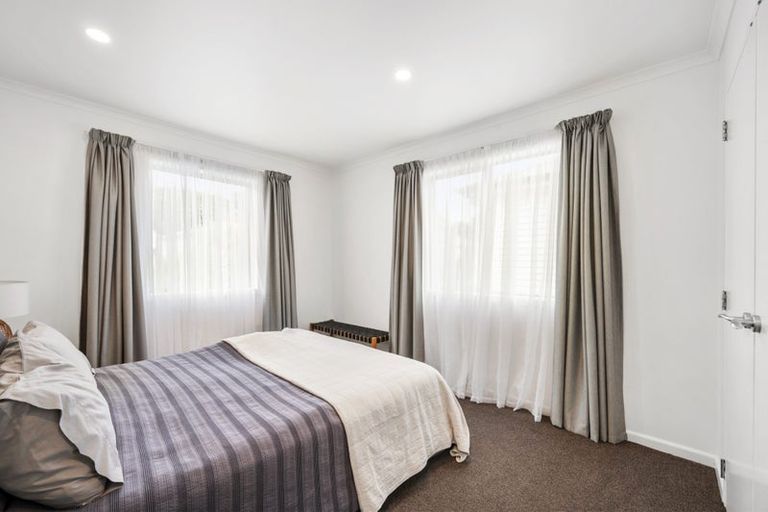 Photo of property in 36u9 Dee Street, Island Bay, Wellington, 6023
