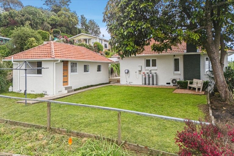 Photo of property in 5 Hetet Street, Te Kuiti, 3910
