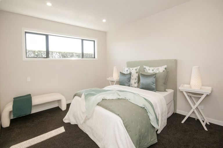 Photo of property in 31 Wai Whatu Street, Meeanee, Napier, 4110