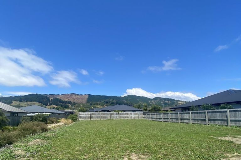 Photo of property in 17 Paton Road, Richmond, 7020