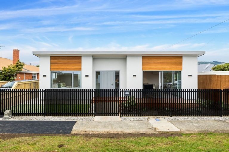Photo of property in 15a Inglis Street, Mosgiel, 9024