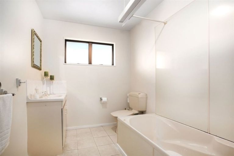 Photo of property in 35a Milton Street, Trentham, Upper Hutt, 5018