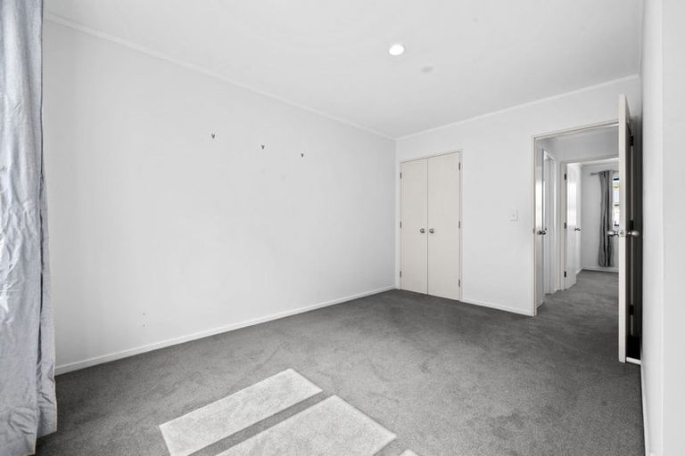 Photo of property in 1 Paterson Street, Frankton, Hamilton, 3204