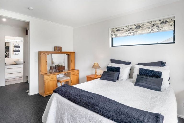 Photo of property in 7 Genoa Avenue, Rolleston, 7614