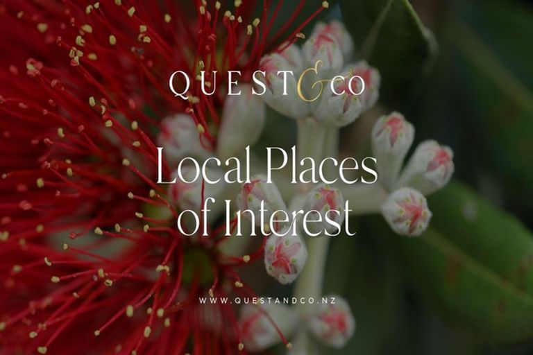 Photo of property in 42 Marellen Drive, Red Beach, 0932