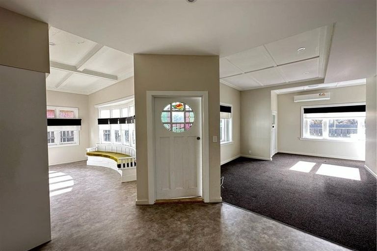 Photo of property in 44 Jones Street, Whanganui East, Whanganui, 4500