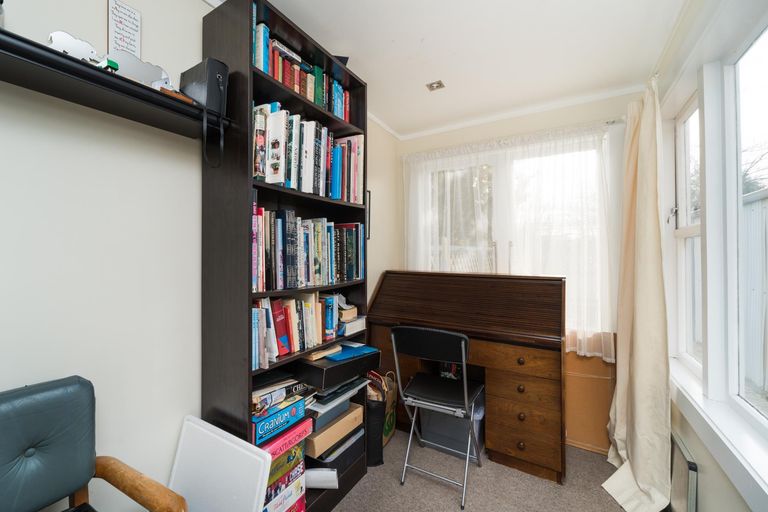 Photo of property in 26 Cargill Avenue, Feilding, 4702