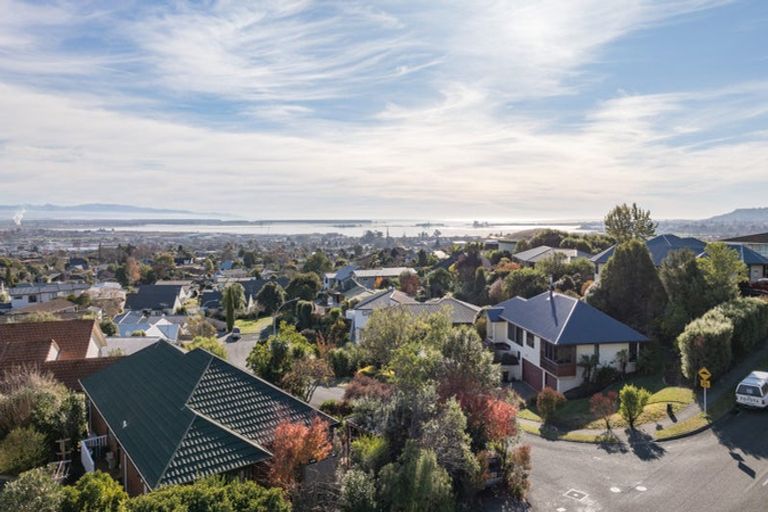 Photo of property in 21 Eversley Terrace, Richmond, 7020