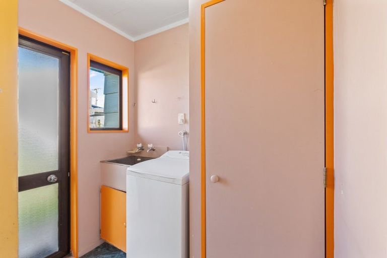 Photo of property in 7 Albert Street, Paeroa, 3600