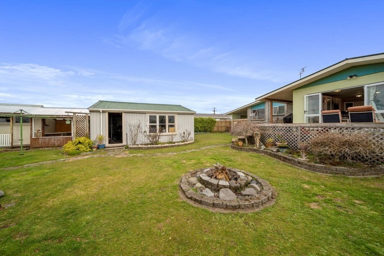 Photo of property in 116 Cordelia Street, Stratford, 4332