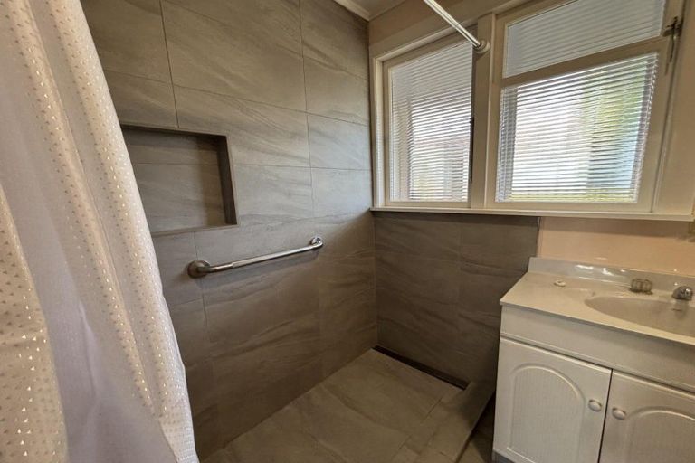 Photo of property in 7 Cumbrae Place, Aramoho, Whanganui, 4500