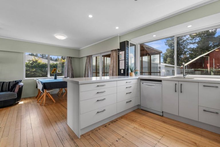 Photo of property in 3 Horoeka Street, Springfield, Rotorua, 3015