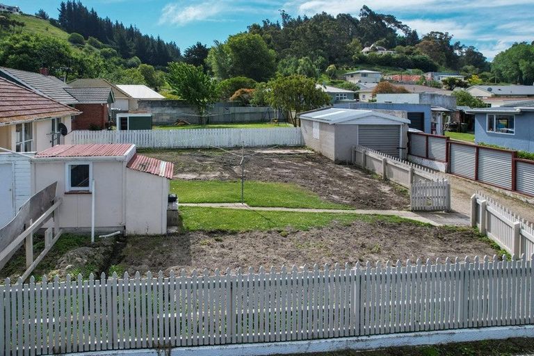 Photo of property in 2a Taward Street, Oamaru North, Oamaru, 9400