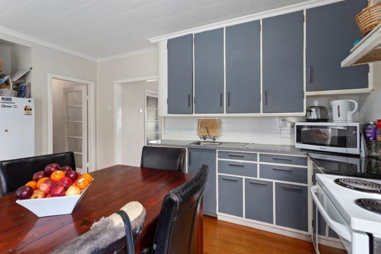 Photo of property in 85 Eivers Road, Whakatane, 3120