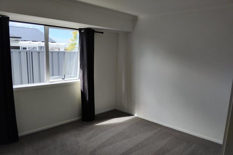 Photo of property in 64 Lochhead Street, Mahora, Hastings, 4120
