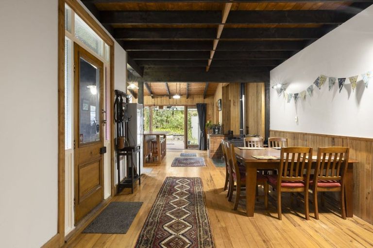 Photo of property in 1/24 Clothier Road, Karamu, Hamilton, 3285